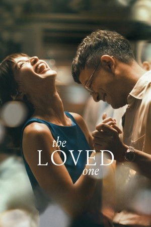 The Loved One (2026) - Poster
