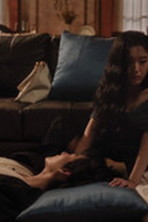 Never-Ending Summer Season 1 Episode 22 - Poster