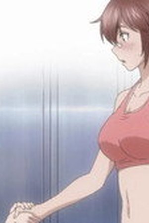 Do You Like Big Girls? Season 1 Episode 12 - Poster