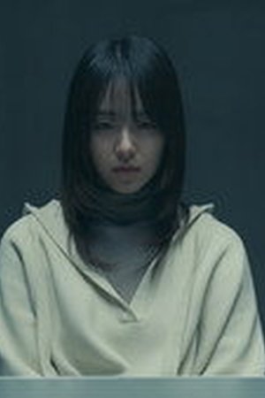 Before the Day Season 1 Episode 10 - Poster