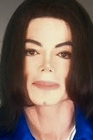 Michael Jackson: The Verdict Season 1 Episode 1 - Poster