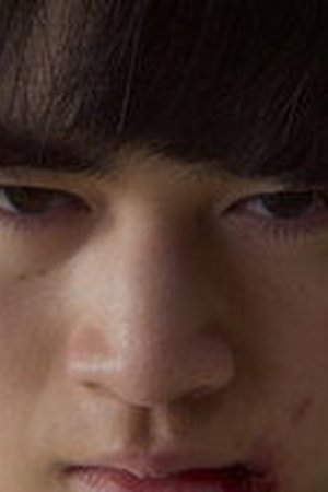 Viral Hit Season 1 Episode 1 - Poster