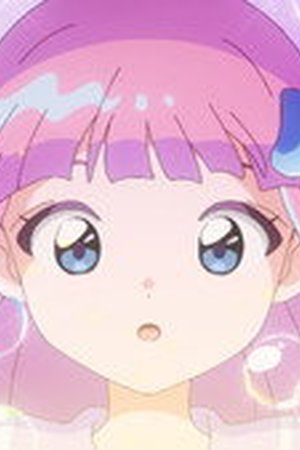 Magical Sisters LuluttoLilly Season 1 Episode 3 - Poster