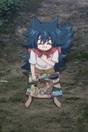 Mission: Yozakura Family Season 2 Episode 8 - Poster