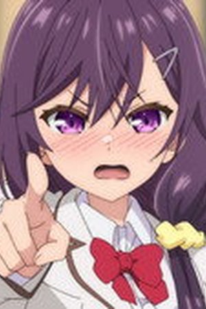 Rich Girl Caretaker: I’m Secretly the Caregiver of the Most Popular Girl in This Rich Kid School Season 1 Episode 3 - Poster