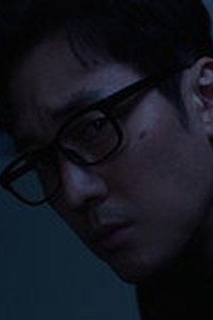 Agent Kim Reactivated Season 1 Episode 4 - Poster