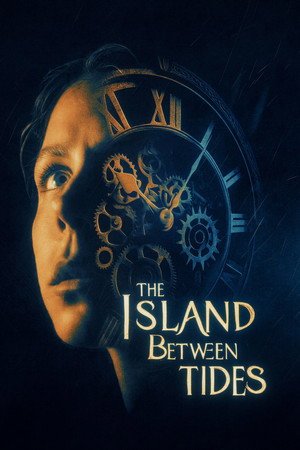 The Lost Daughter (2024) - Poster
