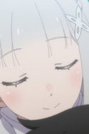 Re:ZERO -Starting Life in Another World- Season 4 Episode 12 - Poster