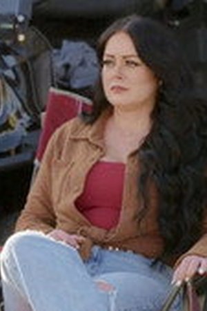 Double Lives of Suburban Wives Season 1 Episode 3 - Poster