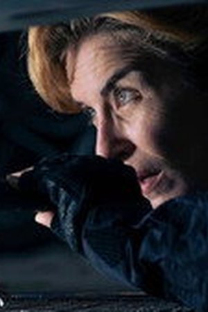 Trigger Point Season 4 Episode 3 - Poster