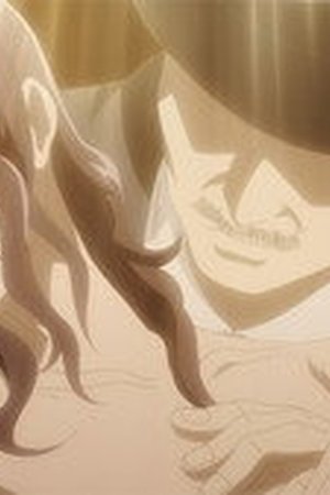 Recommendations from Iwamoto-Senpai Season 1 Episode 9 - Poster