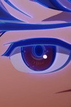Thunder 3 Season 1 Episode 10 - Poster