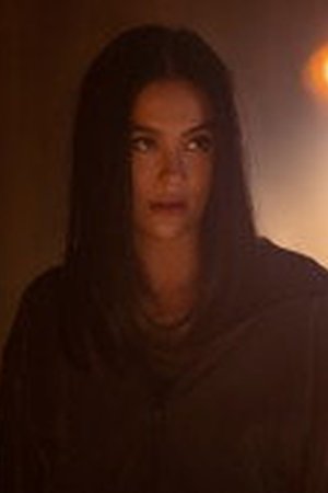 Reacher Season 4 Episode 8 - Poster