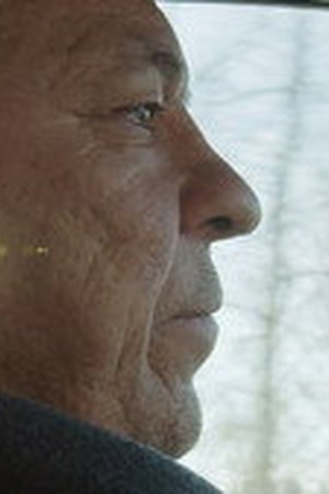 Gang War Oslo Season 1 Episode 2 - Poster